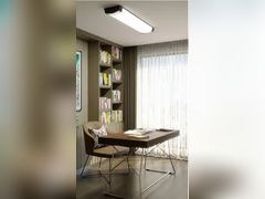 Lot 96-181875 - undefined