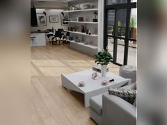 Lot 96-226554 - undefined
