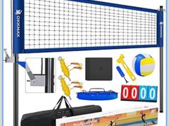 Lot 96-169180 - undefined