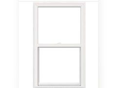 Lot 96-179205 - undefined