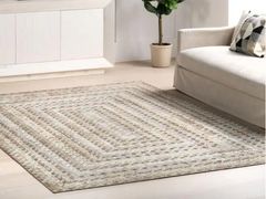 Lot 96-213026 - undefined