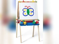 Lot 96-197484 - undefined