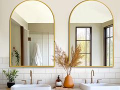 Lot 96-211770 - undefined