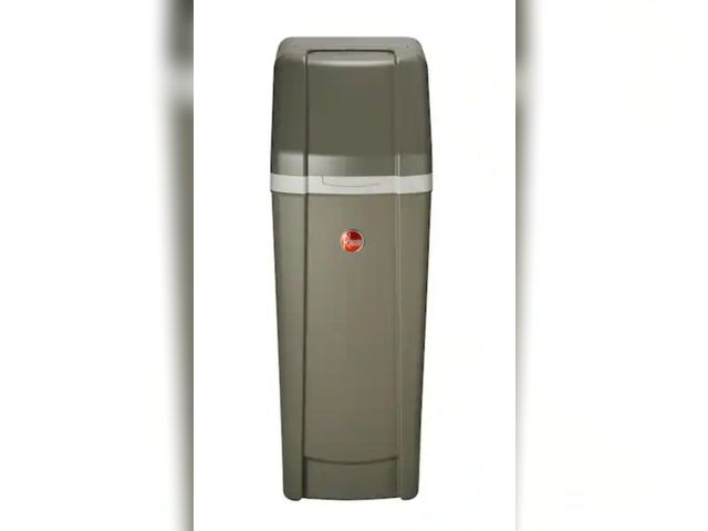 Lot 96-174290 - Rheem
32,000 Grain Preferred Home Water Softener for Hard Water and Iron Reduction
Used Untested