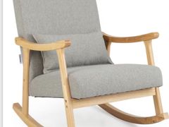 Lot 96-224728 - undefined