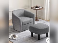 Lot 96-185011 - undefined