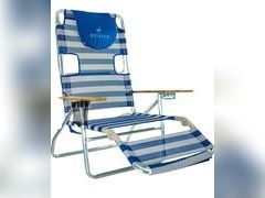 Lot 96-181654 - undefined