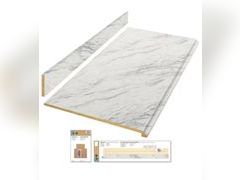 Lot 96-179431 - undefined