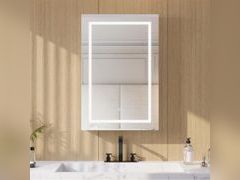 Lot 96-179203 - undefined