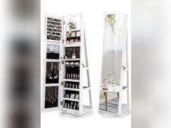 Lot 96-197951 - undefined