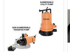 Lot 96-210890 - undefined