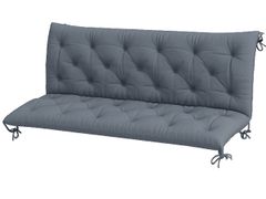 Lot 96-160495 - undefined