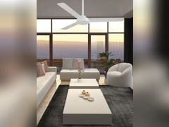 Lot 96-198230 - undefined