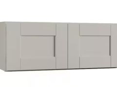 Lot 96-182125 - undefined