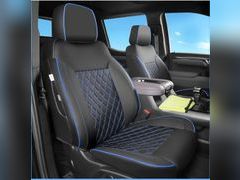 Lot 96-176933 - undefined