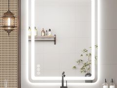 Lot 96-190323 - undefined