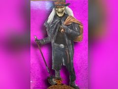 Lot 96-181936 - undefined