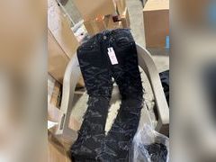 Lot 96-175453 - undefined