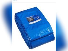 Lot 96-183663 - undefined