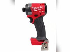 Lot 96-182325 - undefined