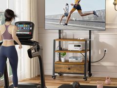 Lot 96-175558 - undefined