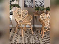 Lot 96-183196 - undefined