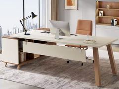 Lot 96-175339 - undefined