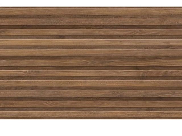 Lot 96-145757 - 10 tiles of Geotiles Porcelain RECTIFIED 23.62"x47.24" each New