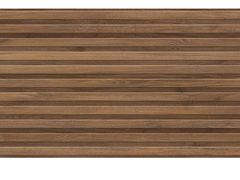 Lot 96-145757 - undefined