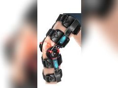 Lot 96-163988 - undefined