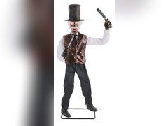 Lot 96-182497 - undefined