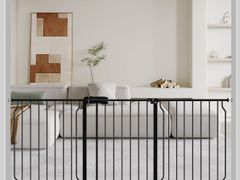 Lot 96-201078 - undefined