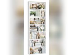 Lot 96-219663 - undefined