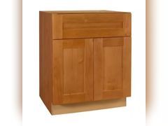 Lot 96-175343 - undefined