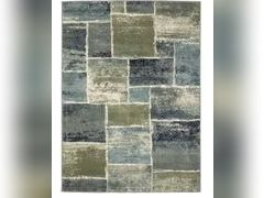 Lot 96-165298 - undefined