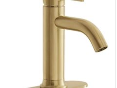 Lot 96-175263 - undefined