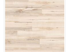 Lot 96-158301 - undefined