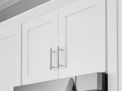 Lot 96-179175 - undefined