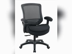 Lot 96-177289 - undefined