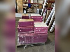 Lot 96-227742 - undefined