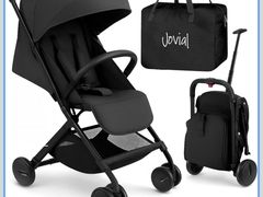 Lot 96-173898 - undefined