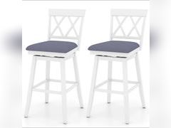 Lot 96-197357 - undefined