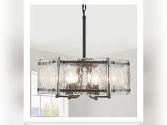 Lot 96-190208 - undefined