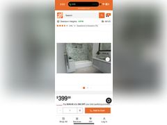 Lot 96-173303 - undefined