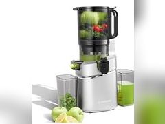 Lot 96-211221 - undefined