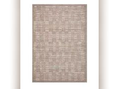 Lot 96-169776 - undefined