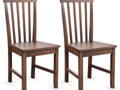 Lot 96-192241 - undefined