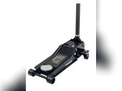 Lot 96-175335 - undefined