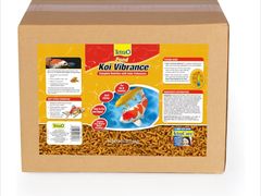 Lot 96-196197 - undefined