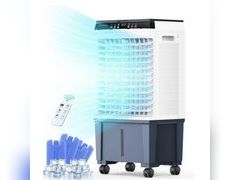 Lot 96-195274 - undefined